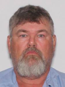 Richard James Paul a registered Sexual Offender or Predator of Florida