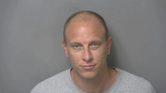 Matthew A Couch a registered Sexual Offender or Predator of Florida