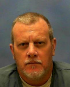 Kevin Michael Moore a registered Sexual Offender or Predator of Florida