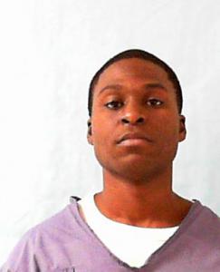 Tevin Da'shaun Archie a registered Sexual Offender or Predator of Florida