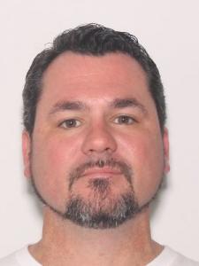 Paul David Christ a registered Sexual Offender or Predator of Florida
