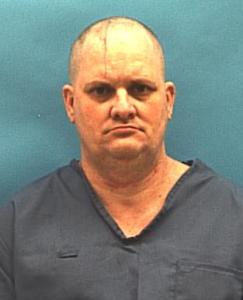 Clarence Percy Weaver a registered Sexual Offender or Predator of Florida