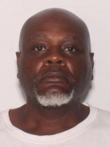 Arthur Leon Tyson a registered Sexual Offender or Predator of Florida