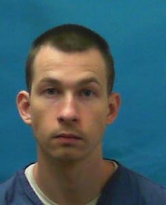 Matthew E Forsyth a registered Sexual Offender or Predator of Florida