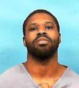 Ahmed Jamal Minton II a registered  of Florida