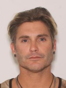 Wesley Ian Griffin a registered Sexual Offender or Predator of Florida