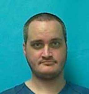 Michael Paul Hopple a registered Sexual Offender or Predator of Florida