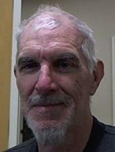 Craig Allen Harfield a registered Sexual Offender or Predator of Florida