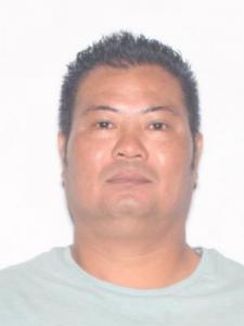 Tuan Nam Huynh a registered Sexual Offender or Predator of Florida