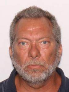 David Charles Stevens a registered Sexual Offender or Predator of Florida