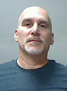 Juan Miguel Velez Gonzalez a registered Sexual Offender or Predator of Florida