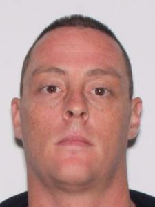 Ian Frederick Panton a registered Sexual Offender or Predator of Florida