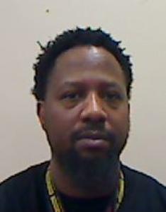 Jermain Alernon Williamson King a registered Sexual Offender or Predator of Florida