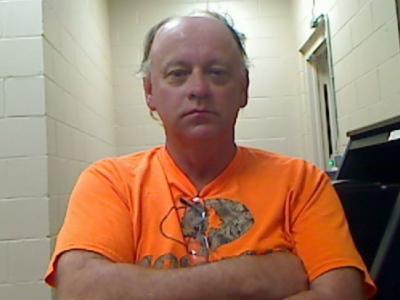 Glenn Olin Johnston a registered Sexual Offender or Predator of Florida