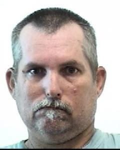 Patrick Gordon Evans a registered Sexual Offender or Predator of Florida