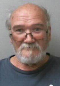 William Charles Giroux a registered Sexual Offender or Predator of Florida