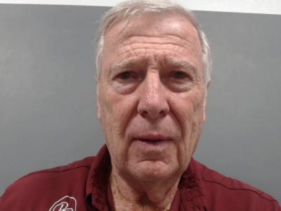 Douglas Norman Feddersen a registered Sexual Offender or Predator of Florida