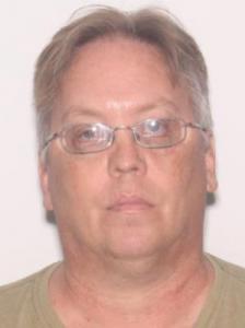 Matthew Montgomery Maury a registered Sexual Offender or Predator of Florida