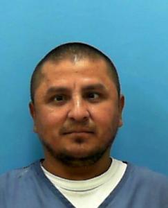 Fidel Malagon Castillo a registered Sexual Offender or Predator of Florida