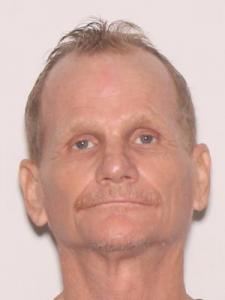 James Ray Mott a registered Sexual Offender or Predator of Florida