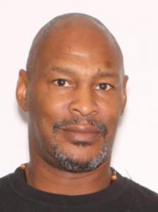 Marcus Xavier Jordan a registered Sexual Offender or Predator of Florida