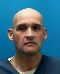 George Efrail Martinez a registered Sexual Offender or Predator of Florida