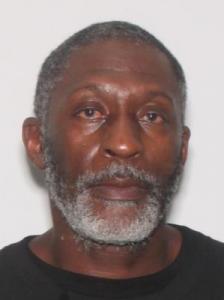 Clarence Eugene Brown a registered Sexual Offender or Predator of Florida
