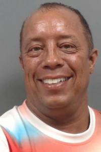 Michael Gabriel Drew a registered Sexual Offender or Predator of Florida