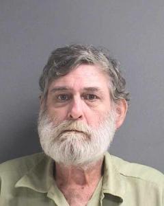 Brian Robert Allen a registered Sexual Offender or Predator of Florida