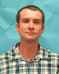 Tyler Matthew Perritt a registered Sexual Offender or Predator of Florida