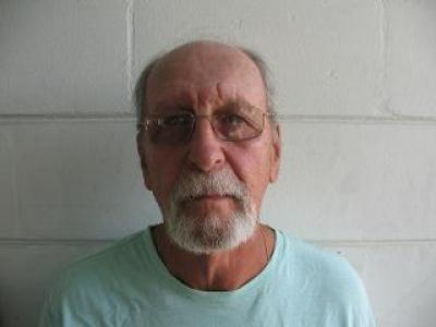 Donald Leroy Johnson a registered Sexual Offender or Predator of Florida