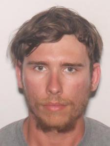 Ryan Anthony Warchol a registered Sexual Offender or Predator of Florida