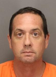 William Charles Devlin Jr a registered Sexual Offender or Predator of Florida