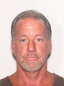 Craig L Mooney a registered Sexual Offender or Predator of Florida