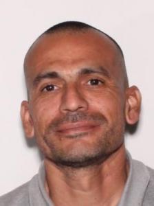 Jose Martin Aguirre a registered Sexual Offender or Predator of Florida