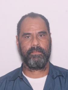 David Lopez Rios a registered Sexual Offender or Predator of Florida