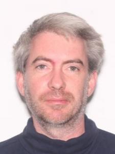 Charles Crawford Johnson a registered Sexual Offender or Predator of Florida