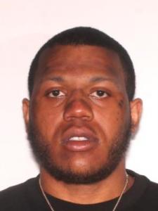 Josea Jaylin Sims a registered Sexual Offender or Predator of Florida