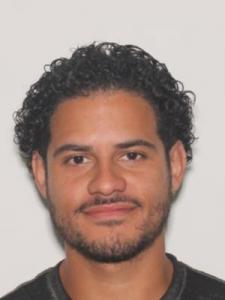 Edwin Rolon Junior a registered Sexual Offender or Predator of Florida