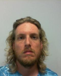 Kurtis Robert Carmean a registered Sexual Offender or Predator of Florida