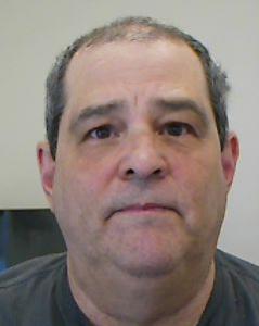 Ronald Alan Klose a registered Sexual Offender or Predator of Florida