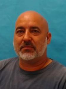 Luis Angel Sanabria a registered Sexual Offender or Predator of Florida