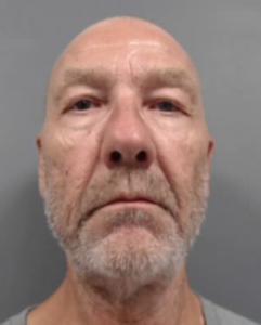 Randy Dean Albers a registered Sexual Offender or Predator of Florida