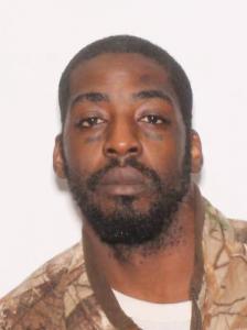 Dominique Dar Rel Lettson a registered Sexual Offender or Predator of Florida