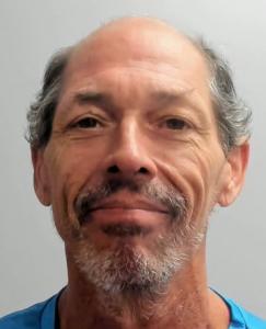 Joseph Lee Mckay a registered Sexual Offender or Predator of Florida