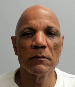 Oscar Trinidad Valdez Lantigua a registered Sexual Offender or Predator of Florida