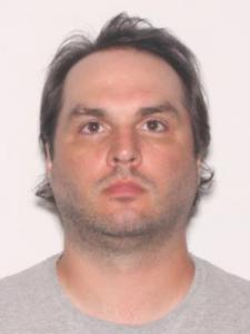 Anthony Michael Caroccia a registered Sexual Offender or Predator of Florida