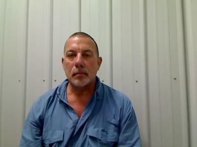 James Adam Lee a registered Sexual Offender or Predator of Florida