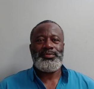 Howard Earl Jackson a registered Sexual Offender or Predator of Florida