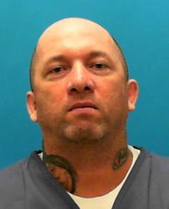 Jorge Luis Caez a registered Sexual Offender or Predator of Florida